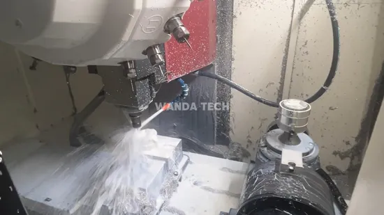 Putty Painting Machine Wall Spray Painting Machine Dry Mortar Machines Parts Price